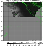 GOES15-225E-201801120215UTC-ch1.jpg