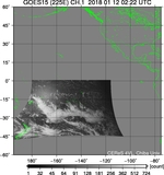 GOES15-225E-201801120222UTC-ch1.jpg