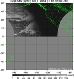 GOES15-225E-201801120230UTC-ch1.jpg
