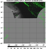 GOES15-225E-201801120245UTC-ch1.jpg