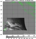 GOES15-225E-201801120252UTC-ch1.jpg