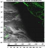 GOES15-225E-201801120300UTC-ch1.jpg