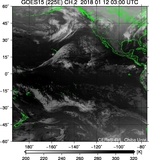 GOES15-225E-201801120300UTC-ch2.jpg