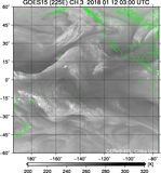 GOES15-225E-201801120300UTC-ch3.jpg