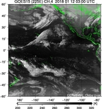GOES15-225E-201801120300UTC-ch4.jpg