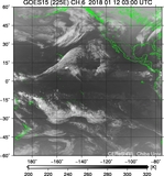 GOES15-225E-201801120300UTC-ch6.jpg