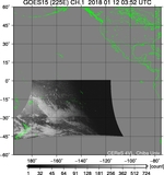 GOES15-225E-201801120352UTC-ch1.jpg