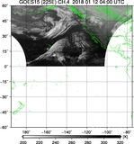 GOES15-225E-201801120400UTC-ch4.jpg