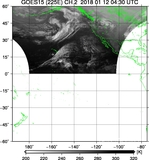 GOES15-225E-201801120430UTC-ch2.jpg