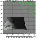 GOES15-225E-201801120452UTC-ch1.jpg