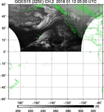 GOES15-225E-201801120500UTC-ch2.jpg