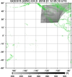 GOES15-225E-201801120510UTC-ch3.jpg