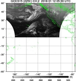 GOES15-225E-201801120530UTC-ch2.jpg