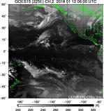 GOES15-225E-201801120600UTC-ch2.jpg