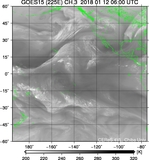 GOES15-225E-201801120600UTC-ch3.jpg