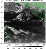 GOES15-225E-201801120600UTC-ch4.jpg