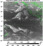 GOES15-225E-201801120600UTC-ch6.jpg