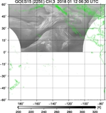 GOES15-225E-201801120630UTC-ch3.jpg