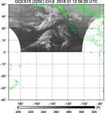 GOES15-225E-201801120630UTC-ch6.jpg