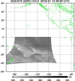 GOES15-225E-201801120652UTC-ch3.jpg
