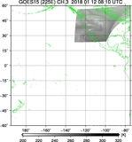 GOES15-225E-201801120810UTC-ch3.jpg