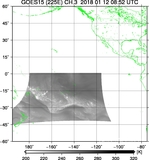 GOES15-225E-201801120852UTC-ch3.jpg