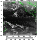 GOES15-225E-201801120900UTC-ch2.jpg