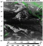 GOES15-225E-201801120900UTC-ch4.jpg