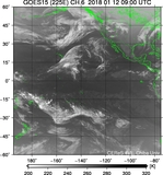 GOES15-225E-201801120900UTC-ch6.jpg