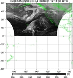 GOES15-225E-201801121130UTC-ch4.jpg