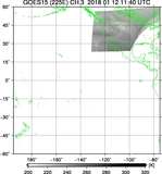 GOES15-225E-201801121140UTC-ch3.jpg