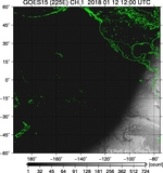 GOES15-225E-201801121200UTC-ch1.jpg
