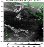 GOES15-225E-201801121200UTC-ch2.jpg