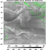 GOES15-225E-201801121200UTC-ch3.jpg