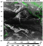 GOES15-225E-201801121200UTC-ch4.jpg