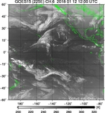 GOES15-225E-201801121200UTC-ch6.jpg