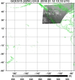 GOES15-225E-201801121310UTC-ch6.jpg