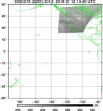 GOES15-225E-201801121340UTC-ch3.jpg