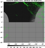 GOES15-225E-201801121400UTC-ch1.jpg