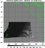 GOES15-225E-201801121452UTC-ch1.jpg