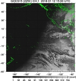 GOES15-225E-201801121500UTC-ch1.jpg