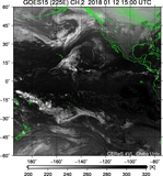 GOES15-225E-201801121500UTC-ch2.jpg