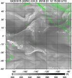 GOES15-225E-201801121500UTC-ch3.jpg
