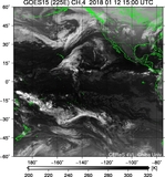 GOES15-225E-201801121500UTC-ch4.jpg