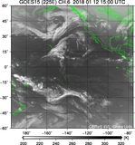 GOES15-225E-201801121500UTC-ch6.jpg