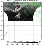 GOES15-225E-201801121530UTC-ch2.jpg