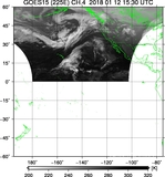 GOES15-225E-201801121530UTC-ch4.jpg