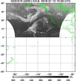 GOES15-225E-201801121530UTC-ch6.jpg