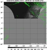GOES15-225E-201801121545UTC-ch1.jpg