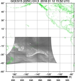 GOES15-225E-201801121552UTC-ch3.jpg